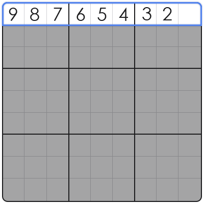 any sudoku solver